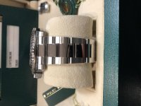 IMG_4639.jpg IMG_4639.jpg