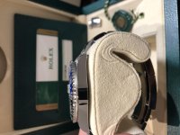 IMG_4640.jpg IMG_4640.jpg