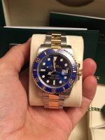 IMG_2771.jpg IMG_2771.jpg