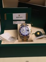 IMG_2765.jpg IMG_2765.jpg