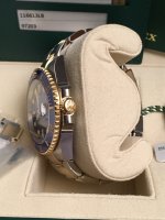 IMG_2766.jpg IMG_2766.jpg