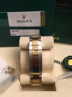 IMG_2769.jpg IMG_2769.jpg