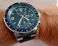 0ris 7563 chrono 2.JPG 0ris 7563 chrono 2.JPG