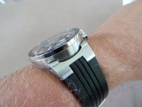 0ris 7563 chrono 5.JPG 0ris 7563 chrono 5.JPG