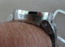 0ris 7563 chrono 3.JPG 0ris 7563 chrono 3.JPG
