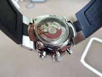 0ris 7563 chrono 6.JPG 0ris 7563 chrono 6.JPG