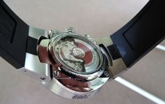 0ris 7563 chrono 7.JPG 0ris 7563 chrono 7.JPG