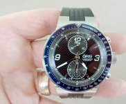 0ris 7563 chrono 8.JPG 0ris 7563 chrono 8.JPG