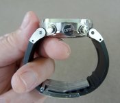 0ris 7563 chrono 9.JPG 0ris 7563 chrono 9.JPG