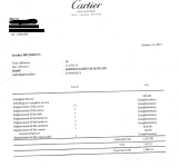 Screen Shot 2019-06-14 at 9.38.58 AM.png