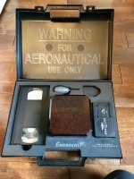 CA388256-EAB8-42BC-AD26-5333F8615997.jpg CA388256-EAB8-42BC-AD26-5333F8615997.jpg