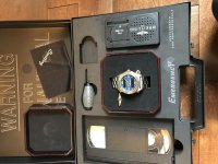 296DB752-5914-4B78-82B8-EA06971BFD66.jpg 296DB752-5914-4B78-82B8-EA06971BFD66.jpg