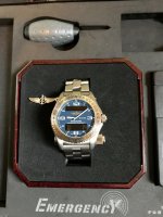 4BF71858-0257-484D-8E3F-CD033E903B7C.jpg 4BF71858-0257-484D-8E3F-CD033E903B7C.jpg