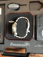 25DDE587-1B6F-46BD-88C3-ADD65F63F576.jpg 25DDE587-1B6F-46BD-88C3-ADD65F63F576.jpg