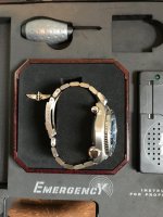 BA8D55E5-5D43-4CAD-B39D-98444F453886.jpg BA8D55E5-5D43-4CAD-B39D-98444F453886.jpg