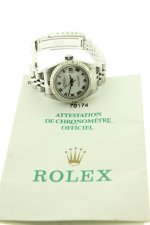 IMG_8034.jpg IMG_8034.jpg