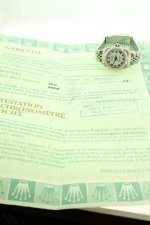 IMG_8035.jpg IMG_8035.jpg