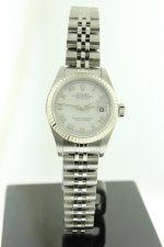 IMG_8027.jpg IMG_8027.jpg