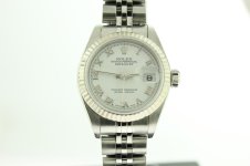 IMG_8028.jpg IMG_8028.jpg