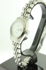 IMG_8029.jpg IMG_8029.jpg