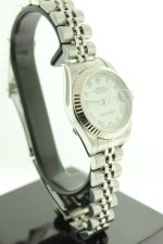 IMG_8030.jpg IMG_8030.jpg