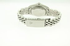 IMG_8032.jpg IMG_8032.jpg