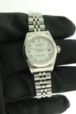 IMG_8033.jpg IMG_8033.jpg