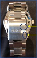 057-back.jpg 057-back.jpg