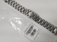 20190613_080052.jpg 20190613_080052.jpg