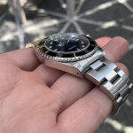 IMG_5324.jpeg