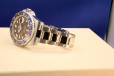 IMG_5137.JPG