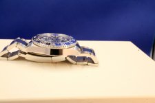 IMG_5138.JPG