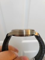 20220803_153043.jpg