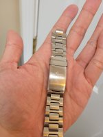 20220803_153539.jpg