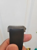 20220803_152042.jpg