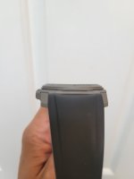 20220803_152058.jpg
