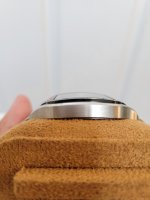 20220803_152637.jpg