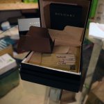 0P7A3784.JPG 0P7A3784.JPG
