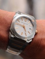 0P7A3785.JPG 0P7A3785.JPG