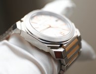 0P7A3790.JPG 0P7A3790.JPG