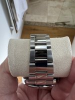 06416732-94F4-46C2-A955-8F2288698DDA.jpeg