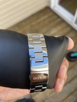 F627E3DC-FCA2-4355-8C4F-1D91FDE66696.jpeg
