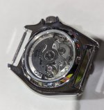 PXL_20220802_123101067~2.jpg