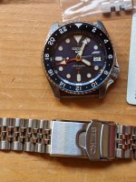 PXL_20220802_200218170.jpg
