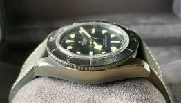 89613E39-DE76-422B-9F50-3C0E163DB0E9.jpeg