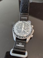 PXL_20220806_162207539.MP-min.jpg