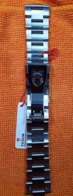 4 Bracelet.jpg