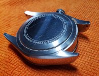 8 Caseback2.jpg