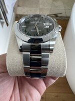 50815AA5-DA42-44E7-912C-A81FDA207229.jpeg