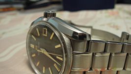 DSCN0791.JPG